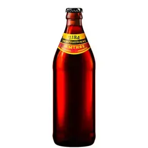 Пиво Zhigulevskoe Rye, 0.5 л