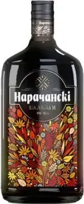 Ликер Narochanskij,  Balsam, 0.5 л