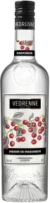 Ликер Vedrenne Marasquin, 0.7 л