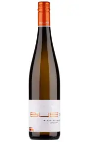 Вино Weingut Bus, Riesling Alte Reben Trocken, 2022, 0.75 л