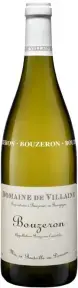 Вино Domaine de Villaine, Bouzeron AOC, 2021, 0.75 л