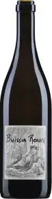 Вино Didier Dagueneau, Buisson Renard, 2020, 0.75 л