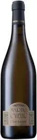 Вино Masciarelli, Marina Cvetic Chardonnay, Colline Teatine IGT, 2013, 0.75 л