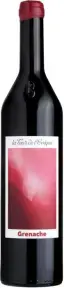 Вино Chateau La Tour de L'Eveque, Grenache, 2022, 0.75 л