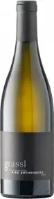 Вино Grassl, Chardonnay Ried Rothenberg, 2021, 0.75 л