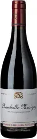Вино Maxime Cheurlin Noellat, Chambolle-Musigny AOC, 2020, 0.75 л