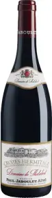 Вино Paul Jaboulet Aine, Domaine de Thalabert, Crozes Hermitage AOC, 2015, 0.75 л