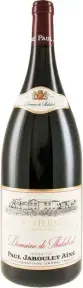 Вино Paul Jaboulet Aine, Domaine de Thalabert, Crozes Hermitage AOC, 2015, 1.5 л