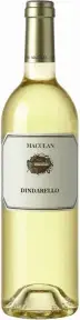 Вино Maculan, Dindarello, 2015, 0.75 л