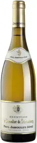 Вино Paul Jaboulet Aine le Chevalier de Sterimberg Blanc Hermitage AOC, 1996, 0.75 л