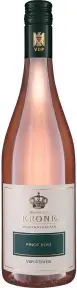 Вино Weingut Krone Pinot Rose, 2022, 0.75 л
