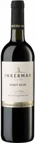 Вино Pinot Noir Inkerman Winemaker's Selection, 2021, 0.75 л