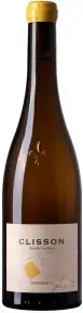Вино Famille Lieubeau Clisson Muscadet Sevre et Maine AOP, 2020, 0.75 л