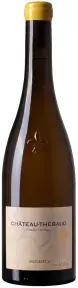 Вино Famille Lieubeau Chateau-Thebaud Muscadet Sevre et Maine AOP, 2012, 0.75 л