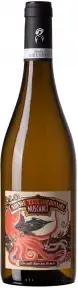 Вино Famille Lieubeau Le Voyage Extraordinaire Muscadet AOP, 2022, 0.75 л