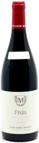 Вино Domaine Jean-Marc Millot Fixin AOC, 2021, 0.75 л