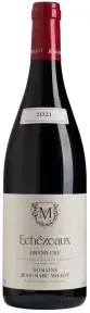 Вино Domaine Jean-Marc Millot Echezeaux Grand Cru AOC, 2021, 0.75 л