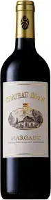 Вино Chateau Siran, Margaux AOC, 2020, 0.75 л