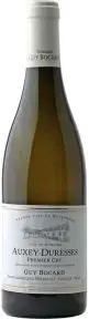 Вино Domaine Guy Bocard, Auxey-Duresses 1er Cru AOC, 2021, 0.75 л