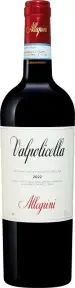 Вино Allegrini Valpolicella DOC, 2022, 0.75 л