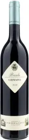 Вино Marchesi di Barolo Sarmassa Barolo DOCG, 2018, 0.75 л