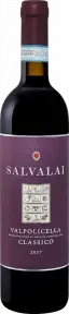 Вино Gerardo Cesari Valpolicella DOC Classico, 2022, 0.75 л