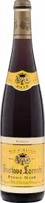 Вино Gustave Lorentz Pinot Noir Reserve Alsace AOC 2021 0.75 л