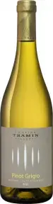 Вино Tramin Pinot Grigio Alto Adige DOC, 2022, 0.75 л