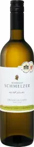 Вино Norbert Schmelzer Gruner Veltliner Selection, 2022, 0.75 л