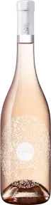 Вино Yvan & Co Dames du Sud Emma Cotes de Provence AOP 2022 0.75 л