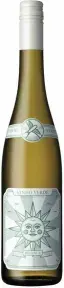 Вино Belenus Vinho Verde DOC, 2022, 0.75 л