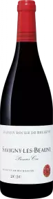 Вино Maison Roche de Bellene Savigny-Les-Beaune 1er Cru AOC, 2020, 0.75 л