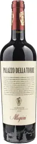 Вино Allegrini Palazzo della Torre Veronese IGT, 2020, 0.75 л