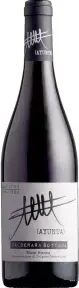 Вино Ayunta Calderara Sottana Etna Rosso DOC, 0.75 л