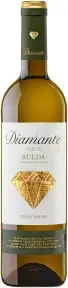 Вино Bodegas Franco-Espanolas Diamante Verdejo Rueda DO, 2022, 0.75 л