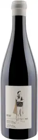 Вино Brocard Pierre, Coteaux Champenois AOC Blanc, 2021, 0.75 л