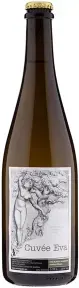 Вино Samuel Cano Cuvee Eva VdM, 2020, 0.75 л