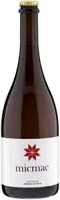 Игристое вино Samuel Cano Micmac, 2021, 0.75 л