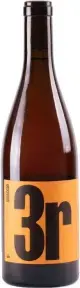 Вино Celler 9+ 3r, 2022, 0.75 л