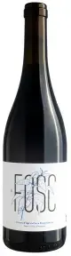 Вино Finca Parera El Fosc Penedes DO, 2022, 0.75 л