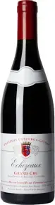 Вино Domaine Francois Confuron-Gindre Echezeaux Grand Cru AOC, 2019, 0.75 л