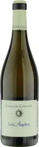 Вино Francois Chidaine Les Argiles, 2020, 0.75 л