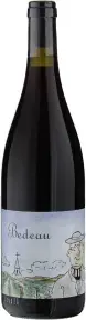 Вино Frederic Cossard Bedeau Bourgogne AOC, 2021, 0.75 л