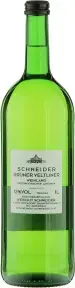 Вино Weingut Schneider Gruner Veltliner, 2022, 1 л