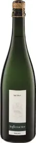  Staffelter Hof Riesling Sekt Brut, 2018, 0.75 л