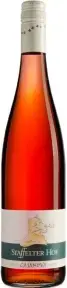 Вино Staffelter Hof Casanova Rose Trocken, 2021, 0.75 л