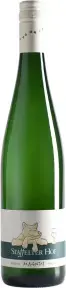 Вино Staffelter Hof Magnus Riesling Trocken, 2021, 0.75 л