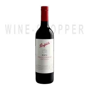 Вино Penfolds Max's Shiraz Cabernet 2015 0.75 л