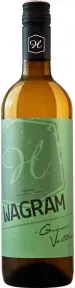 Вино Eschenhof Holzer Gruner Veltliner Wagram DAC, 2022, 0.75 л