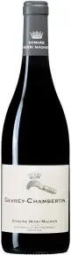 Вино Domaine Henri Magnien Gevrey-Chambertin AOC, 2019, 0.75 л